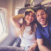 Отзыв от Алина - Виза Destination Thailand